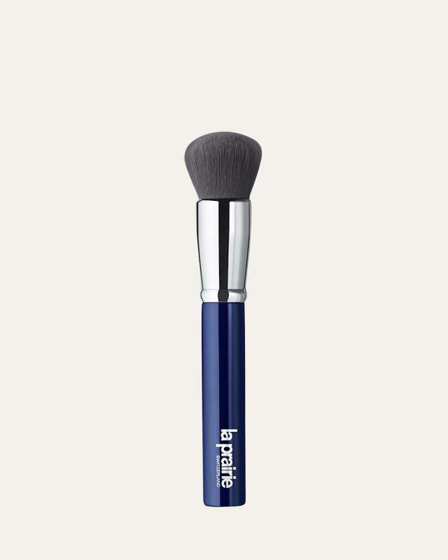 Powder Foundation Brush